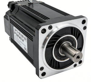 Nuevo Motor de Alta Potencia KEBA LSP13-185-560-20/BP H2M W23 W(UL) - Product Image 1