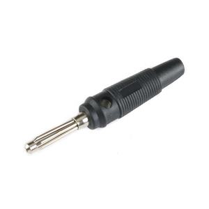 32A อะแดปเตอร์สายลำโพงแบบสเตอริโอ4มม. ปลั๊กกล้วยแบบ4มม. ปลั๊กกล้วยในปัจจุบันสูง - Product Image 3
