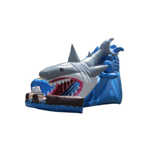 Dola ปราสาทกระโดดเด้งขนาดยักษ์ของเล่นแบบเป่าลม100 + ผู้เล่น - Product Image 4