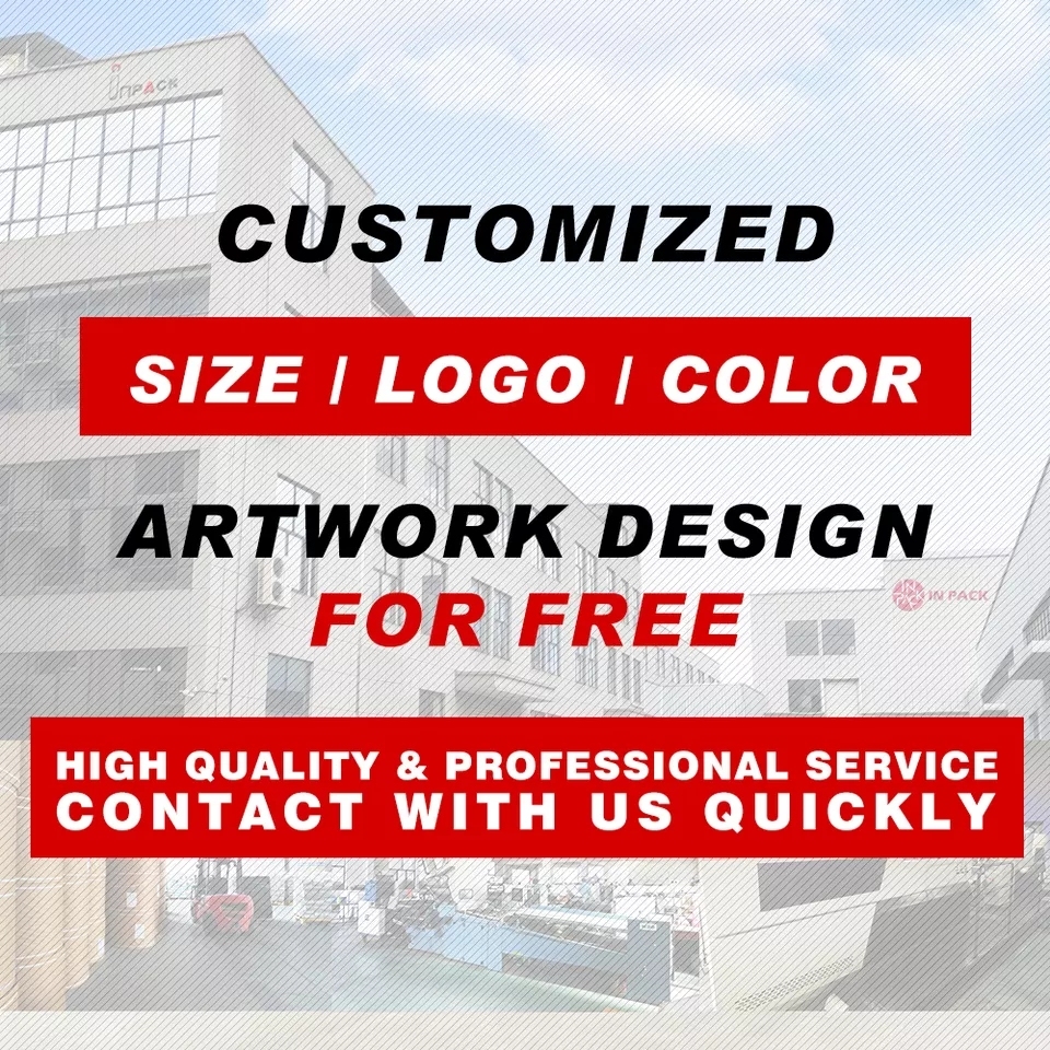 Customized
