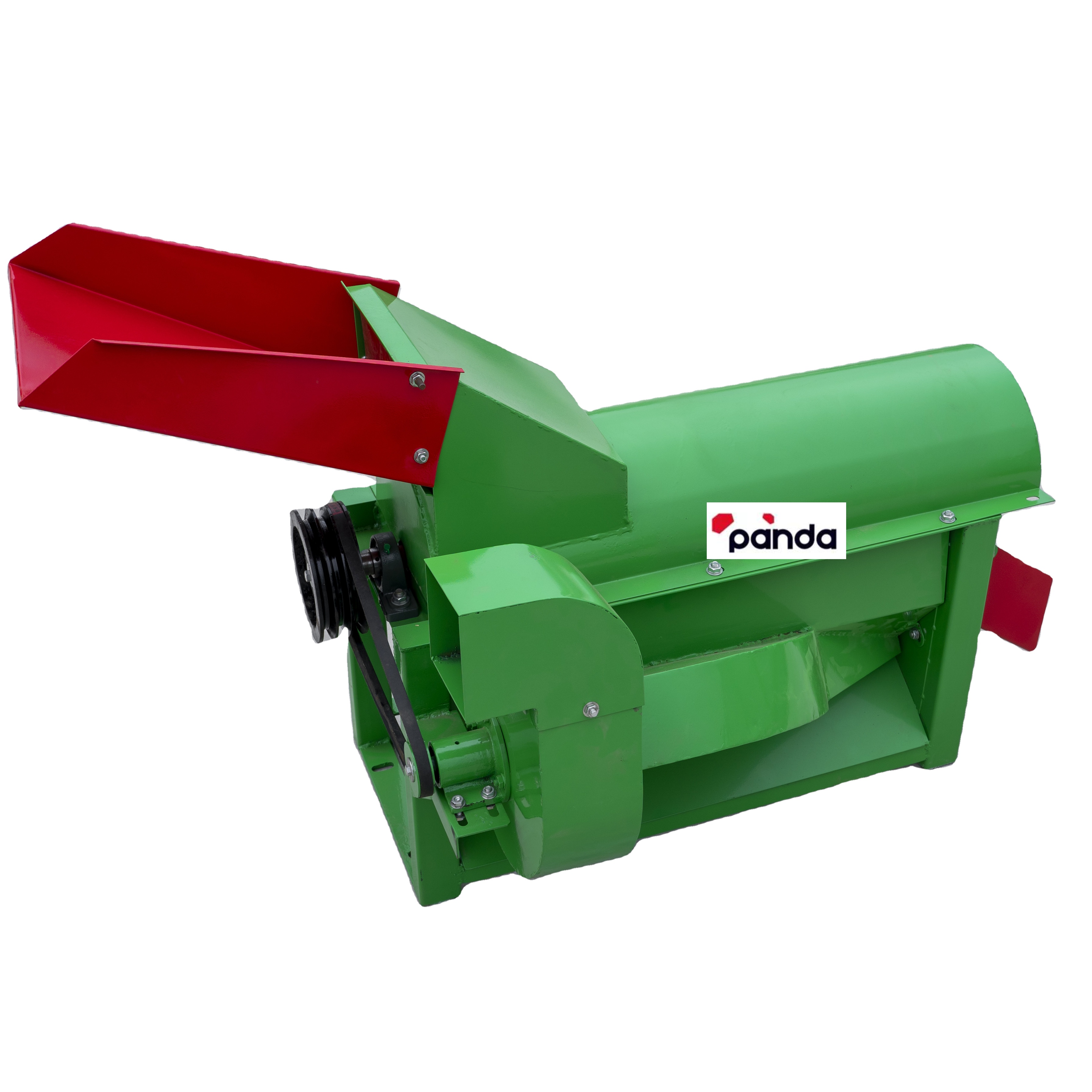 Бытовой Тип отбойного молотка кукурузная молотилка гнилые семян Core обстрел с вентилятором Кукуруза Шеллер 1000r/мин 500-2000 кг/ч