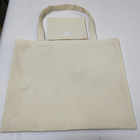 Sacs de courses réutilisables en toile de coton écologique de haute qualité, personnalisables avec logo imprimé, vente en gros, promotionnels