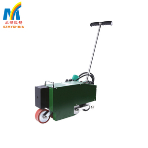 Industrial profesional al aire libre Banner <span class=keywords><strong>de</strong></span> pared <span class=keywords><strong>de</strong></span> aire caliente <span class=keywords><strong>de</strong></span> la máquina <span class=keywords><strong>de</strong></span> coser/Banner <span class=keywords><strong>de</strong></span> PVC <span class=keywords><strong>soldador</strong></span> - Product Image 4