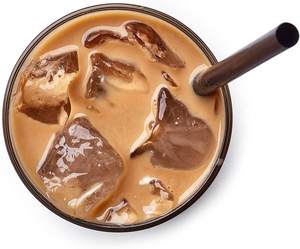 Palha biodegradável Agave Açúcar Bagaço De Cana De Açúcar De Palha Descartável Eco Amigável Pla Beber Palhas Biodegradáveis - Product Image 2