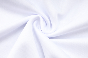 Nuevo Chándal de Entrenamiento de Fútbol Bellingham 2024/25 Mbappé VINI JR con Suéter <span class=keywords><strong>Madrid</strong></span> Logotipo Personalizado Alta Calidad Drop Ship - Product Image 5