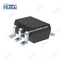 Liste de prix des fabricants de circuits intégrés, capteur sans fil, module ATSAMR35J18B-I/7JX