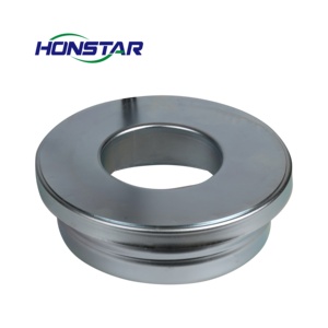 Chất lượng cao công nghiệp BHA Lọc Cartridge điều kiện mới nhà máy bán cho làm sạch không khí bộ phận thiết bị - Product Image 1