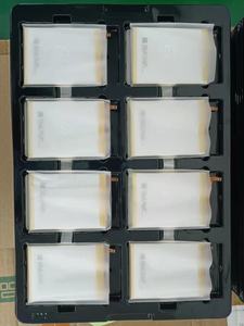 맞춤형 3.7V 작고 큰 배터리 리튬 폴리머 Lipo 리튬 이온 배터리 셀 노트북 GPS MP3 MP4 마우스 배터리 - Product Image 3