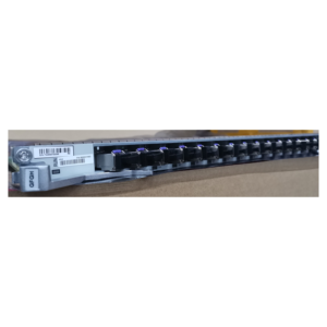 Produits <span class=keywords><strong>de</strong></span> haut niveau Nouvelle carte <span class=keywords><strong>de</strong></span> service ZTE GFGH C ++ D 16 ports GPON pour <span class=keywords><strong>module</strong></span> SFP ZTE C600 C650 C620 OLT classe C ++ classe D - Product Image 3