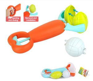 Ensemble de jouets de fabricant de boules de neige pour enfants en gros <span class=keywords><strong>d</strong></span>'usine pour les <span class=keywords><strong>jeux</strong></span> de plein air <span class=keywords><strong>d</strong></span>'hiver - Product Image 5