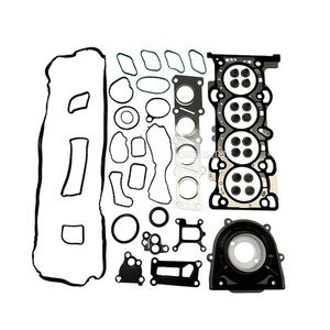 Juego Completo de Juntas de Motor LR032319 LR024975 para Land Rover Freelander <span class=keywords><strong>2</strong></span>, Discovery Sport, Range Rover Evoque <span class=keywords><strong>2</strong></span>.0 Gasolina 204PT - Product Image 1