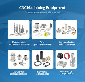 ギアシフトレバーオートバイアクセサリーアルミ合金シフトレバー-逆ギアレバー-上下シフト - Product Image 5