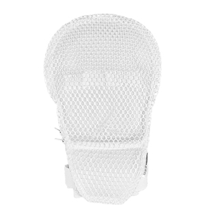 Sarung Tangan Pengikat Medis OEM, Anti Gores, Isi Selang PE, Bernapas, Perawatan Pasien Terbaring - Product Image 2