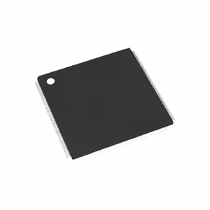 Embedded Electronic Chips Component R5S72641W144FP#U0 Original 208 LQFP - Product Image 1