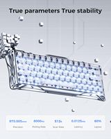 Gravastar V60 Pro Gravastar Mercury V60 Pro Gravstar Klavye Toptan Fiyatları Online Satın Al Gravastar Tedarikçisi