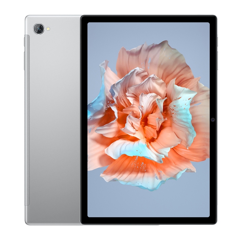 Original Blackview Tab 15 10.5 Inch Android 12 Tablet - 8GB RAM