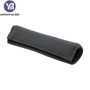 Antidérapant De Protection Poignées avec Doux Crochet Boucle pour <span class=keywords><strong>Nintendo</strong></span> <span class=keywords><strong>Switch</strong></span> Bague Ajustement <span class=keywords><strong>Jeu</strong></span> D'aventure - Product Image 6