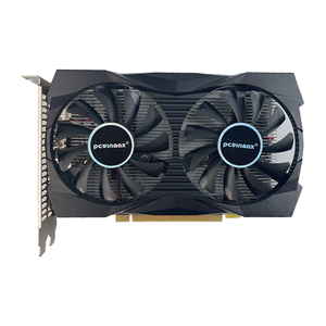 Pcwinmax OEM chơi game GPU RTX GTX 1650M 3050m 3060M 3070M 4GB 6GB 8GB máy tính xách tay Card đồ họa - Product Image 2