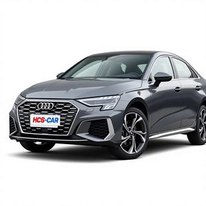 <span class=keywords><strong>Audi</strong></span> A3 1.4T <span class=keywords><strong>Limousine</strong></span> 2023, Vente Chaude, Personnalisable - Product Image 3