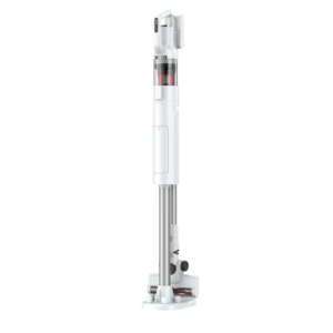 <span class=keywords><strong>Aspirateur</strong></span> sans fil haute puissance 2026, <span class=keywords><strong>tube</strong></span> télescopique/pliable, léger, pour un nettoyage en profondeur, vente chaude - Product Image 1