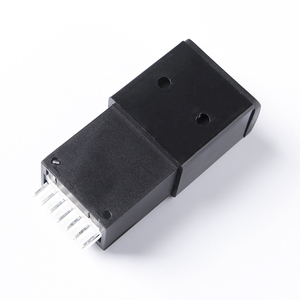 Interrupteur de commutation AEB 722A pour kit de conversion <span class=keywords><strong>GPL</strong></span> <span class=keywords><strong>Autogas</strong></span> - Product Image 3
