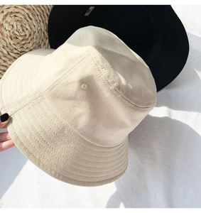 Chapeau Bob Formel en Coton Personnalisé à Motif Dessin Animé AI-MICH pour Activités de Plein Air et Pêche, Unisexe, Vente en Gros Promotionnelle - Product Image 3