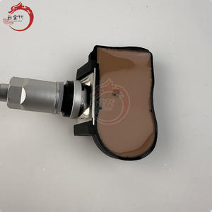 Válvula TPMS de Repuesto Original para Motor de Auto 52933-F2000 para Hyundai Elantra Kia Ceed 52933F2000 - Product Image 4