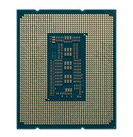 For Core I9-11900K 16-core 16-thread 3.2 GHz 14nm LGA 1700 CPU Processor 30MB L3 Cache Used Server Application New