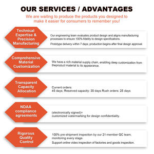 Planches à découper en bois d'olivier de qualité supérieure pour la cuisine Steak Cheese <span class=keywords><strong>Charcuterie</strong></span> comme cadeau pour couper des blocs à découper en bois de qualité supérieure - Product Image 6