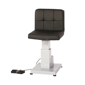 EC-1 Trung Quốc nhãn khoa ghế thiết bị nhãn khoa cho các bác sĩ quang học cụ - Product Image 1