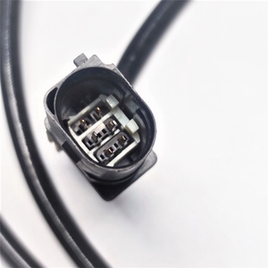 Elling-sensor de oxígeno para coche, accesorio para el coche, 06E906265L 03F906262 95860613411 - Product Image 6