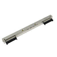 Cabezal de Impresión Térmico Original IT4X para Impresoras de Etiquetas Térmicas HPRT IT4X It4x, 203DPI, Repuestos al por Mayor