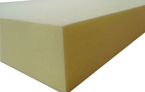Matelas en mousse ignifuge à prix abordable, enroulable pour lit superposé, dortoir, vente en gros, matelas en mousse pour <span class=keywords><strong>bateau</strong></span>, matelas pour navire - Product Image 2