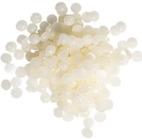 Prix usine Émulsifiant de qualité cosmétique Cétyl Glucoside/Montanov 68 CAS 246159-33-1 Alcool Cétylique & Cétyl-Glucoside