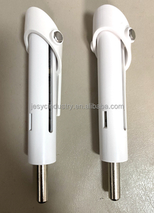 Power Training <strong>Weight</strong> Stack Pins Drop Set Pin Gym Equipment Accessory Fitness <strong>Decrease</strong> <strong>Weight</strong> Loading Dropset Gym Stack Pins - Product Image 4