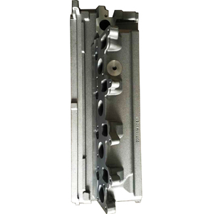 CQ AUTO PARTS AUTO MOTOR PIEZAS Culata AMC908701 03L103351B para V W 1,6 TDI <span class=keywords><strong>CAYA</strong></span> / CAYB - Product Image 4