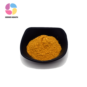 Chất lượng tốt nhất tự nhiên màu xanh hoa sen chiết xuất bột khai thác tự nhiên - Product Image 3