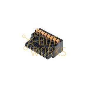 Weidmuller 1000030001 - Nuovo - Product Image 1