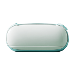 Máy cắt giấy thủ công tự làm - Product Image 4