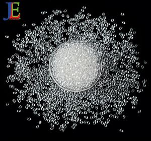 SY TPU pour applications sportives - Revêtement en tissu TPU (polyuréthane thermoplastique) respirant, granulés de TPU - Product Image 6
