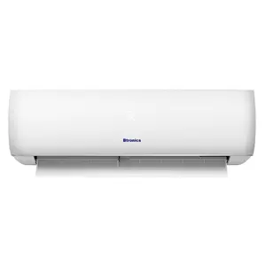 Good Price 2hp 18000btu-36000btu Cool Only mart Wall-mounted Air Conditioner air split for Home