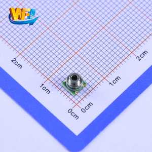 Mô-đun Cảm biến áp suất khí quyển 5BAR wf5805f, cảm biến áp suất cầu cho hệ thống đọc và chân không tự động từ xa - Product Image 2