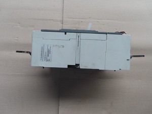 Sace ถอด630A S6L S6ของแท้ใหม่สำหรับความเชี่ยวชาญทางเทคนิคที่กว้างขวางของ PLC พร้อมกับประสบการณ์การบำรุงรักษาทางอุตสาหกรรมที่แข็งแกร่ง - Product Image 3