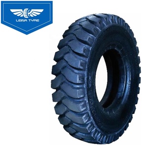 <span class=keywords><strong>TI200</strong></span> 12-16.5 Off the Road Tire OTR Tire China Quality Armour Factory Tire 10-16.5 12.5/80-18 16.9-24 16.9-28 12.5/80-18 16.9-30 - Product Image 4