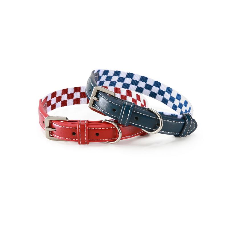 ตามภาพที่แสดง