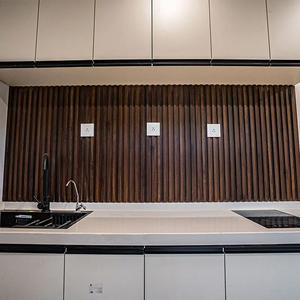 Maison modulaire à deux couches Capsule House Prix Cabine préfabriquée Apple à vendre 20FT - Product Image 5