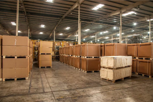 Machine à laver semi-automatique à double cuve de haute qualité avec essorage - Product Image 6