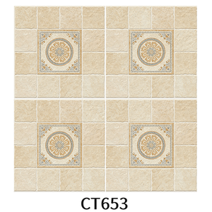 Dalles de pavage à prix compétitif, de bonne qualité, modernes, durables, écologiques et économiques - Product Image 2