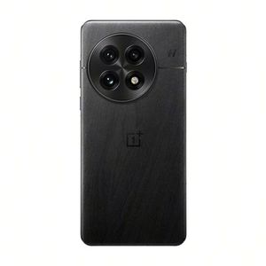 Teléfono Móvil Android 5G al por Mayor, ROM OnePlus 13, Sistema Operativo Oxygen, Teléfono Inteligente Desbloqueado, Teléfono para Juegos - Product Image 5