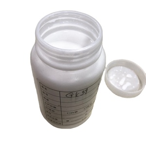 Dispensador de cinta de pegamento adhesivo acrílico líquido a base de agua Producto - Product Image 1